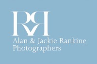 Rankine Photography Limited   Alan and Jackie Rankine 1070048 Image 6